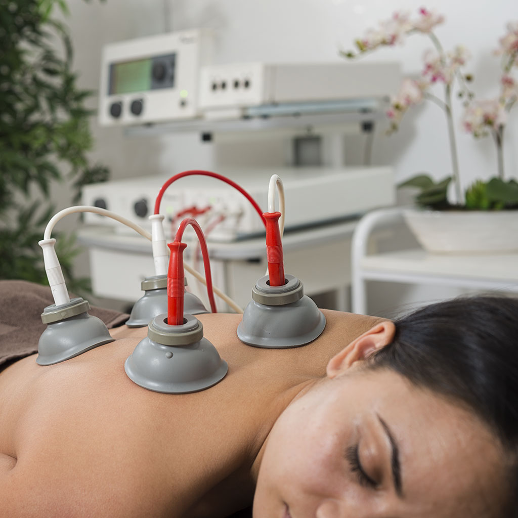 Balneology, prevention and rehabilitation of a number of health problems at the Spa Club Bor Hotel Velingrad