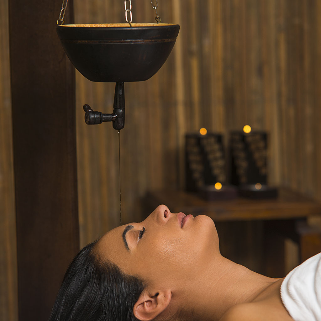 Complete relaxation with beauty treatments for healing purposes, prepared individually by the team of specialists of Balneo Hotel Saint Spas Velingrad